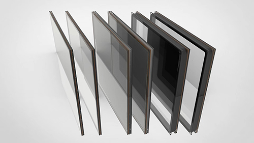 1760082001799825.jpg 1.jpg