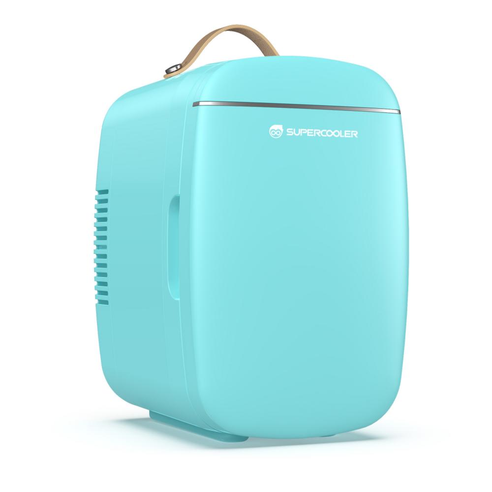 c15506f9c03ae51187a5d2b76b06420%281%29%20-%20%E5%89%AF%E6%9C%AC