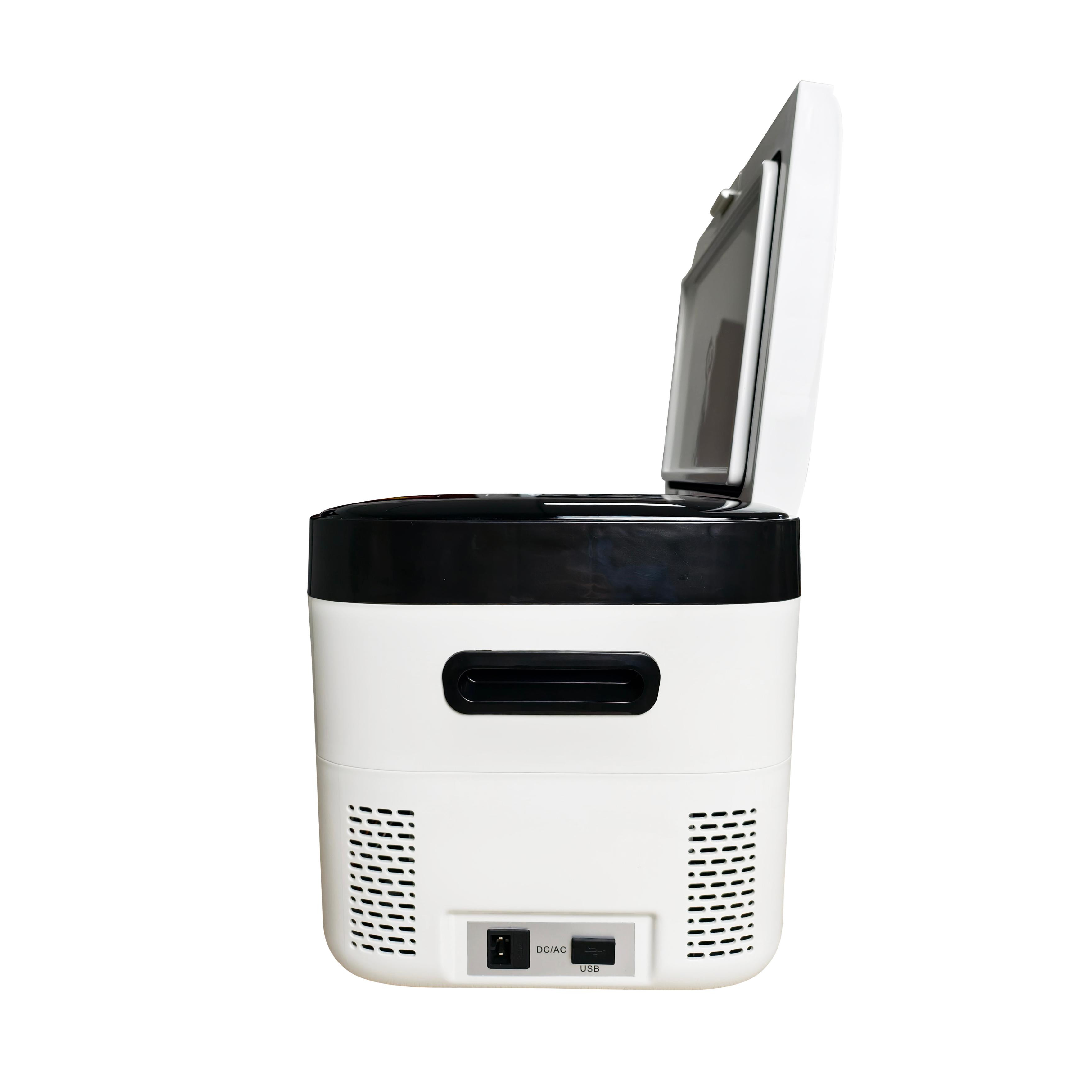 IMG_20260304_114500%281%29%20-%20%E5%89%AF%E6%9C%AC