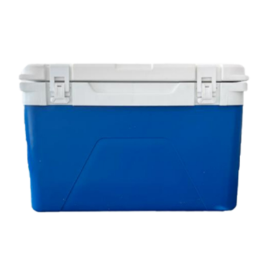 30L保温箱冷藏箱