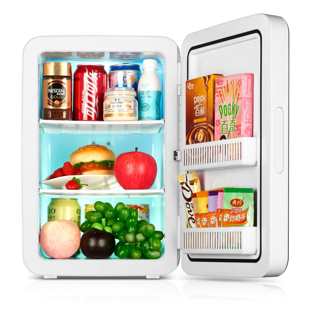 22L%E6%96%B0%E6%AC%BE%E5%86%85%E9%83%A8%E4%BD%93%E7%A7%AF%281%29%20-%20%E5%89%AF%E6%9C%AC