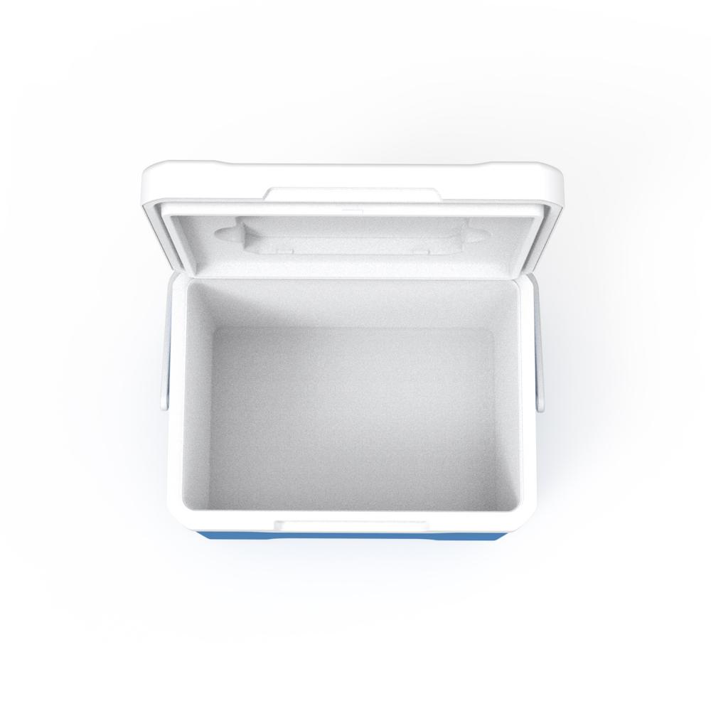 264985416%281%29%20-%20%E5%89%AF%E6%9C%AC