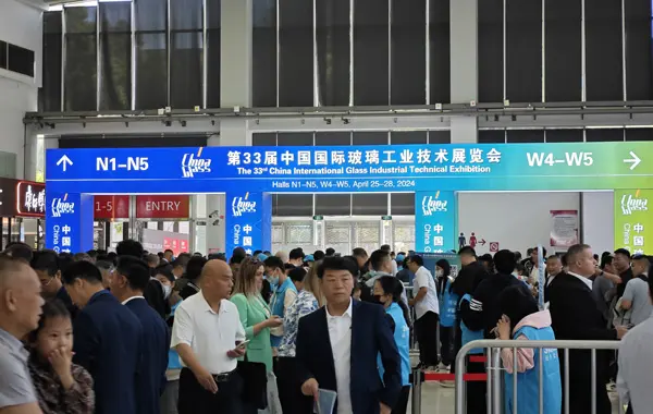 1714035161295396.jpg 图片2.jpg