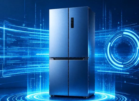 产品知识