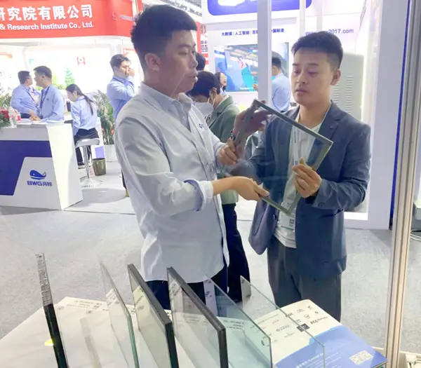 1714035219733316.jpg 图片9.jpg