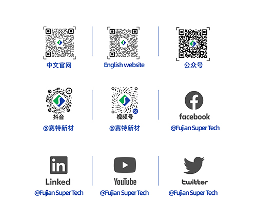 1760082189423040.jpg 媒体矩阵.jpg