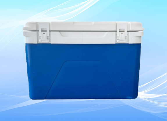 注塑保温箱