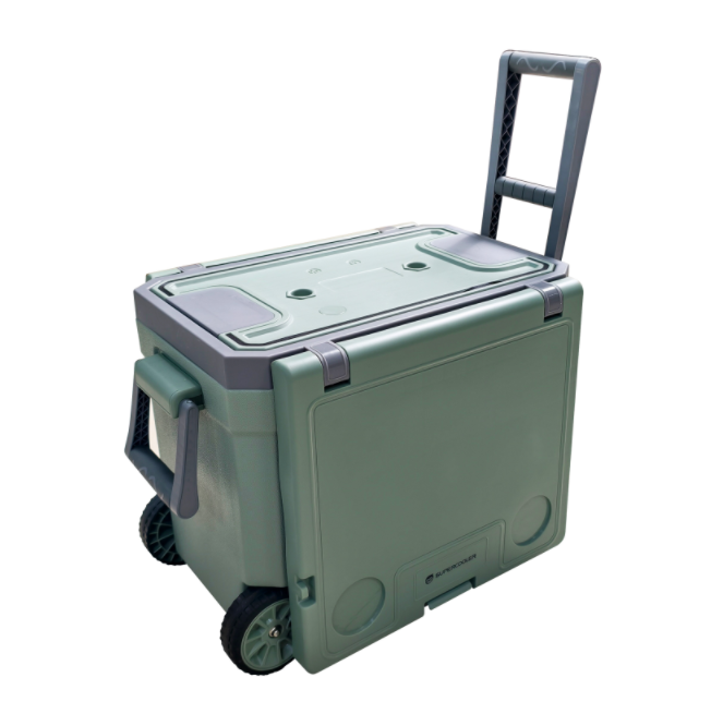 4cc282df-80b3-4297-8138-676deba4b480