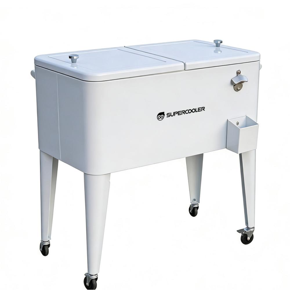 %E5%BE%AE%E4%BF%A1%E5%9B%BE%E7%89%87_20260323092010_60_935%281%29%20-%20%E5%89%AF%E6%9C%AC