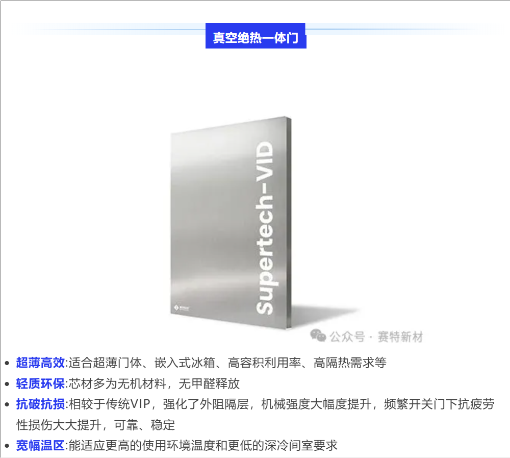 1750831260749466.png 图片3.png