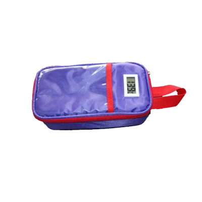 便携式胰岛素包