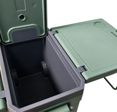 d58a7894-969a-4130-b81e-f9b26f33e8ee