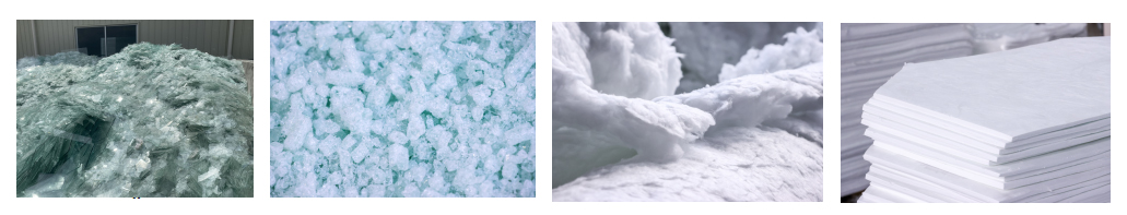 全面推行绿色低碳循环经济，云顶集团新材“双碳”战略产品先行