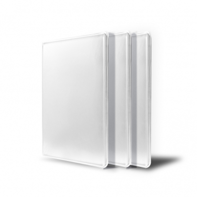 金属真空绝热板（M-VIP）