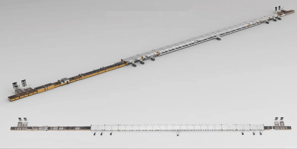 1714035247123251.jpg 图片12.jpg