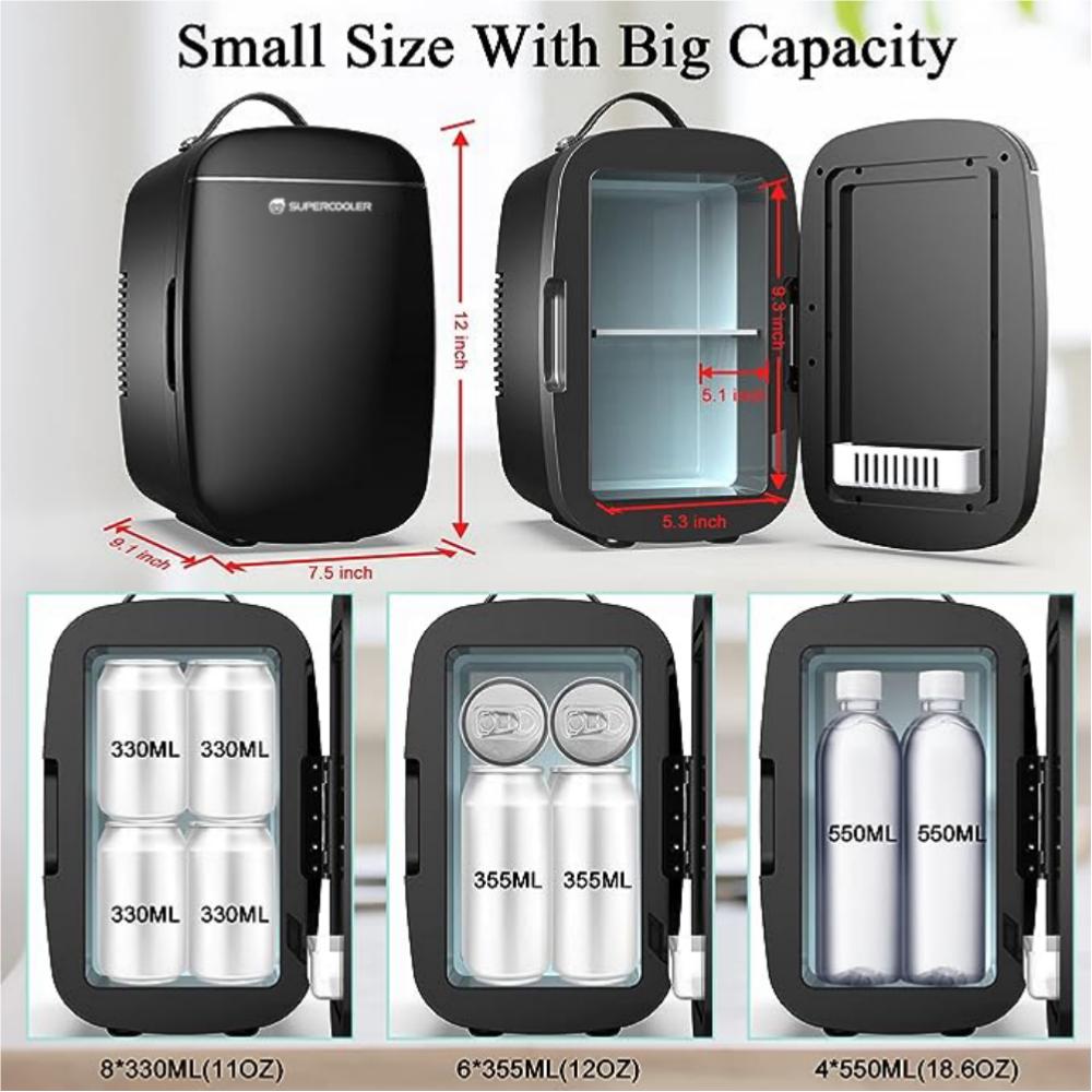 71V7jRGI5wL%281%29%20-%20%E5%89%AF%E6%9C%AC