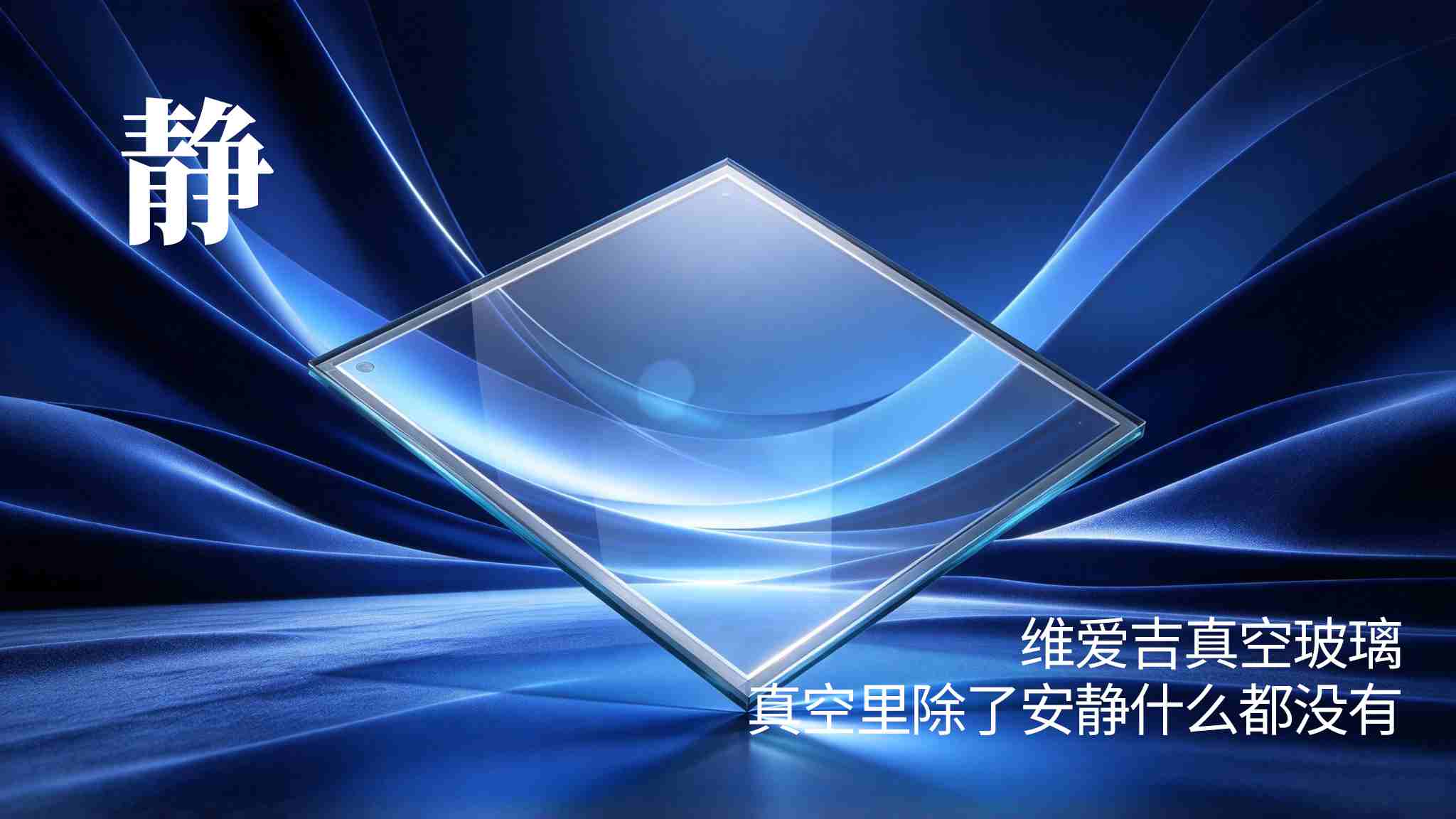 6 - 副本.jpg