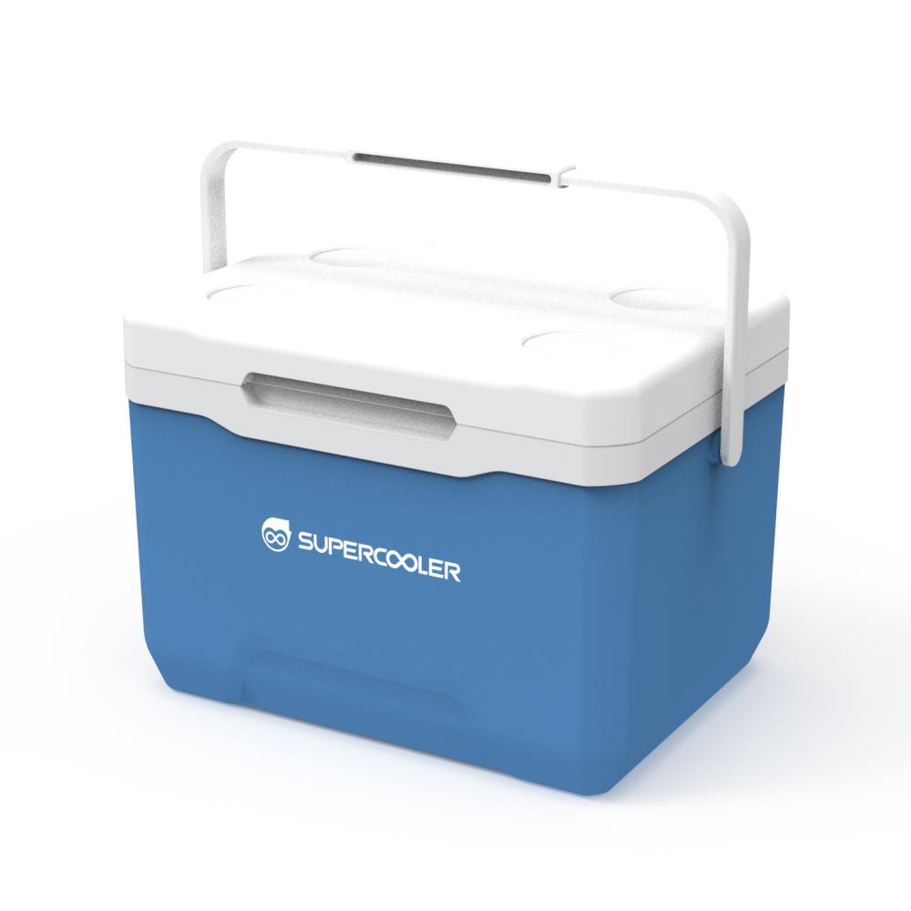 95196155%281%29%20-%20%E5%89%AF%E6%9C%AC