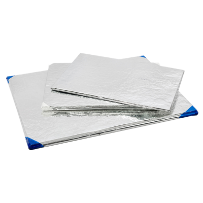 常规真空绝热板