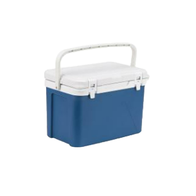17L塑料保温箱冷藏箱