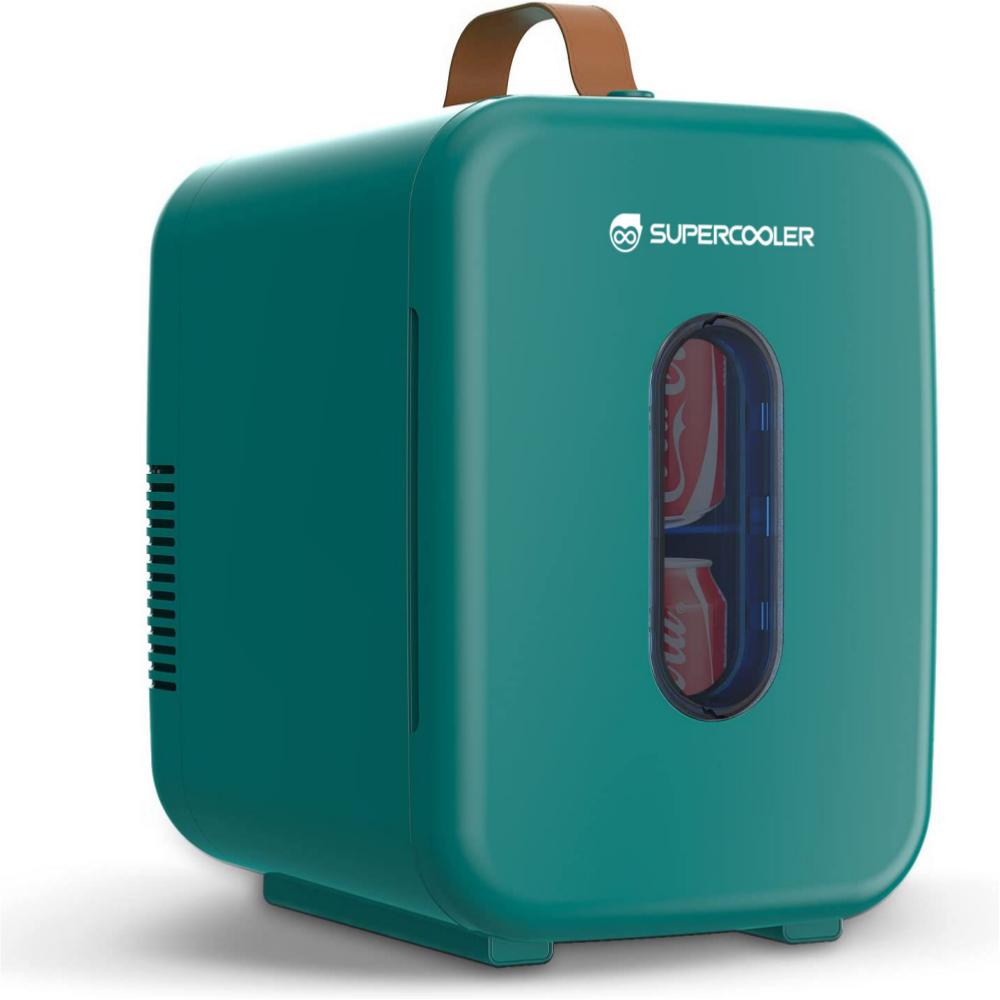 61zW2YV645L%281%29%20-%20%E5%89%AF%E6%9C%AC