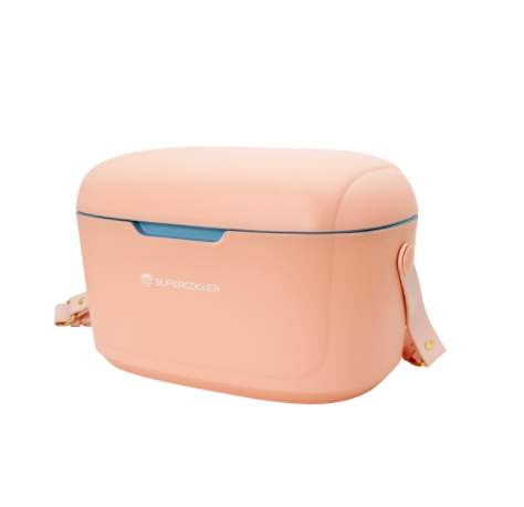 969d9263-0650-4b62-bee0-486b90d41696