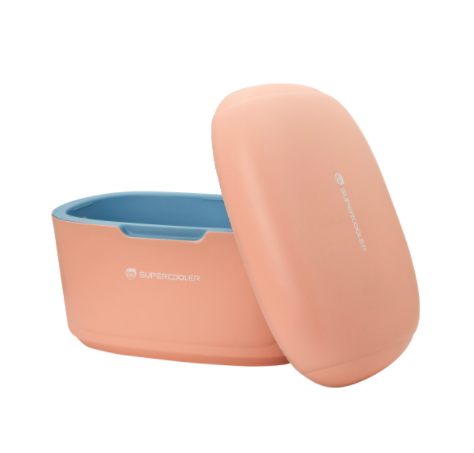 696fc180-f901-4646-b6cc-ad1c935c5977