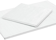 建筑隔音隔热产品