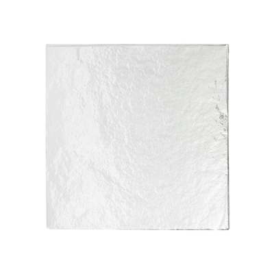 气硅真空绝热板