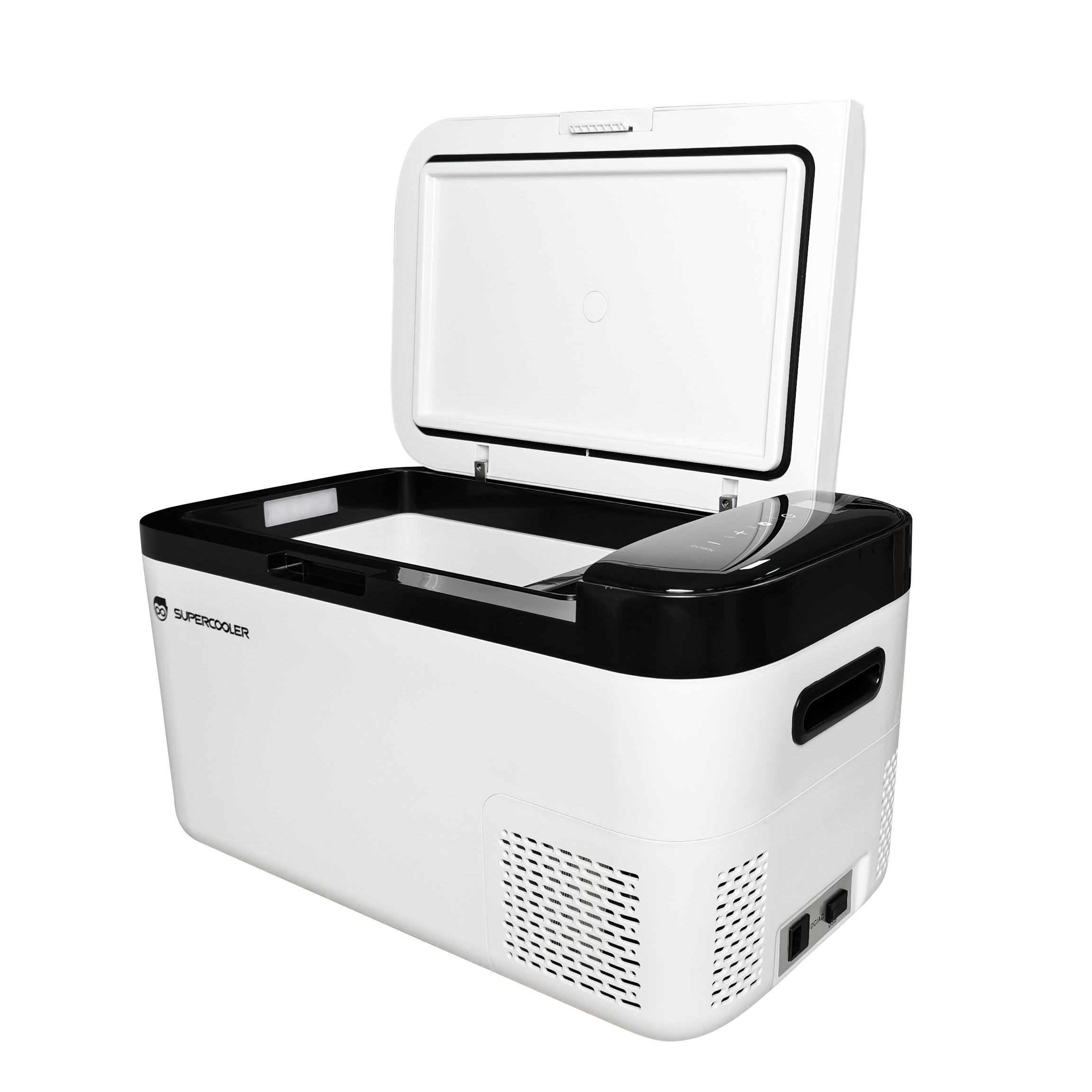 IMG_20260304_114342%281%29%20-%20%E5%89%AF%E6%9C%AC