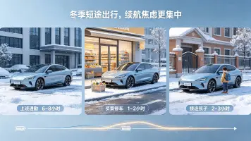 2 - 副本.png