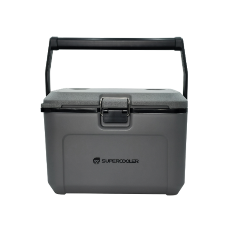 cb548fbd-ef57-4ed1-ac74-dbdc6320301f