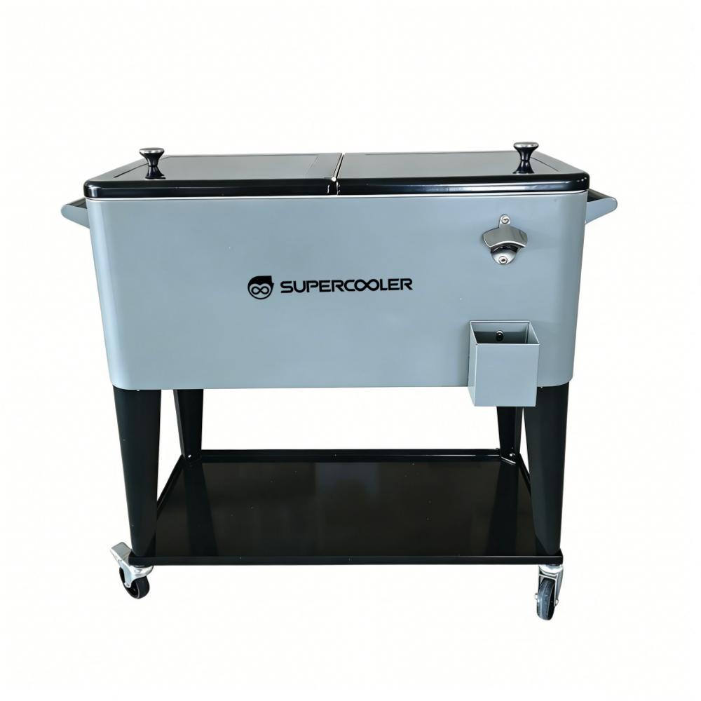 4171841%281%29%20-%20%E5%89%AF%E6%9C%AC