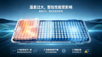 1785995112413155.png d - 副本.png