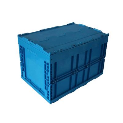 物流周转箱#1