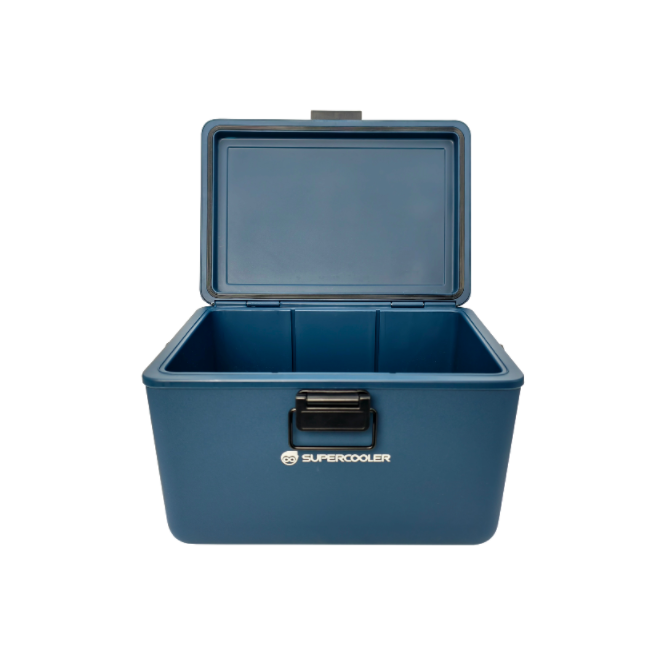 06feff03-5684-4174-9263-1ed1780f21e8