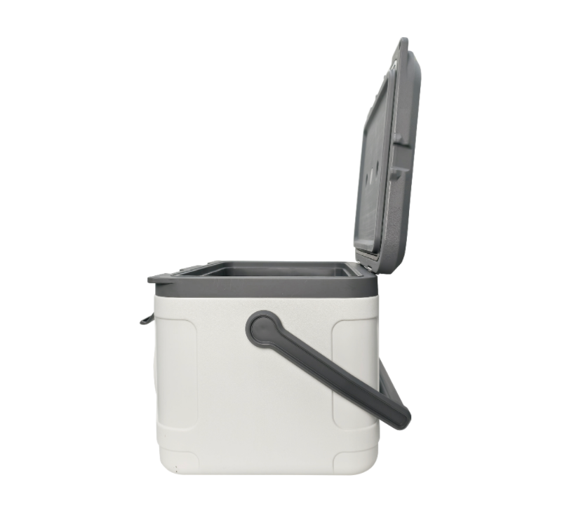 edae891b-37c7-47c6-9216-0755e897319c