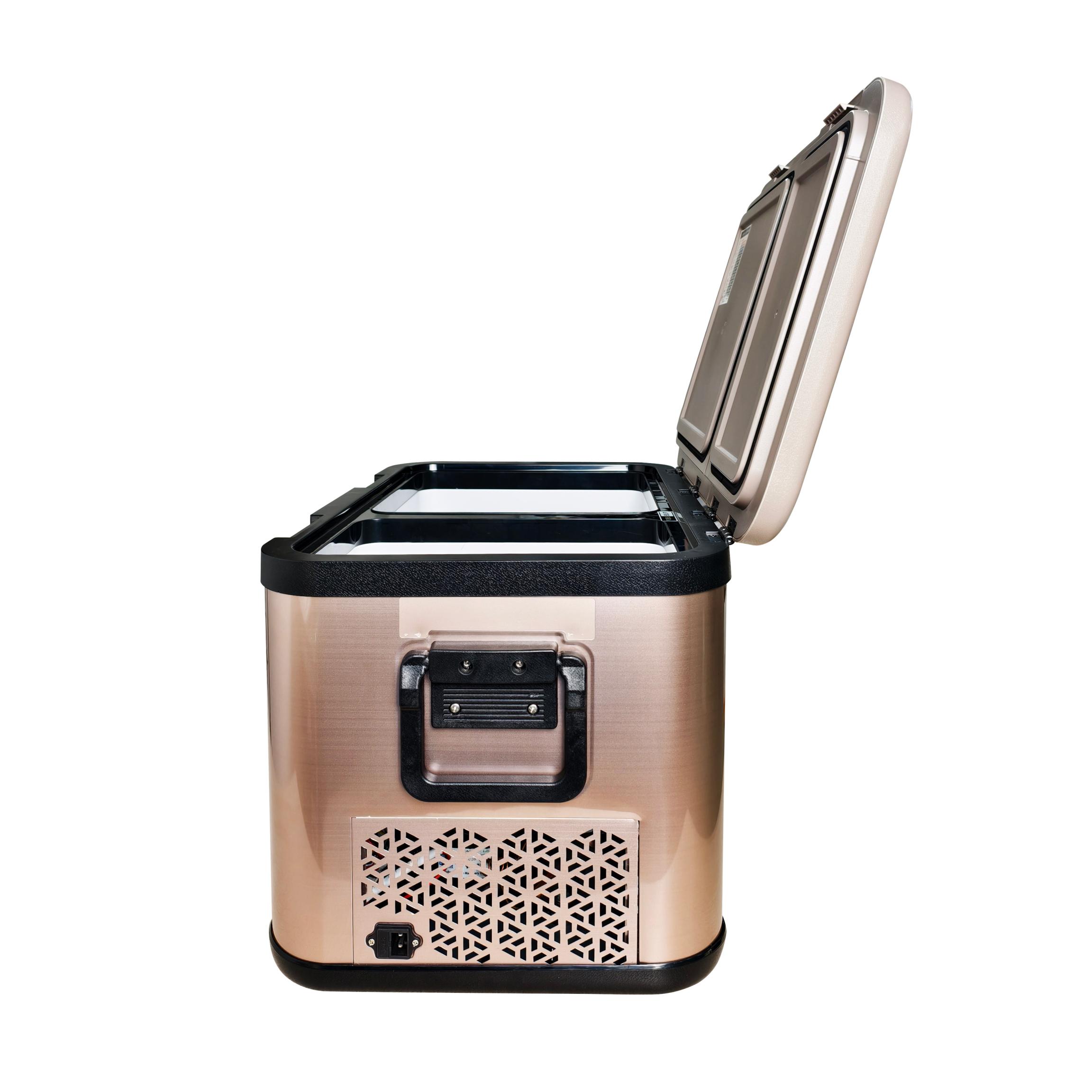 IMG_20260304_115114%281%29%20-%20%E5%89%AF%E6%9C%AC