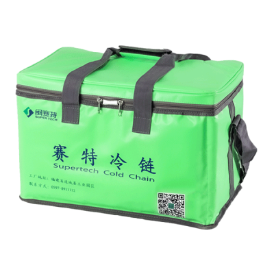 外卖真空保温包