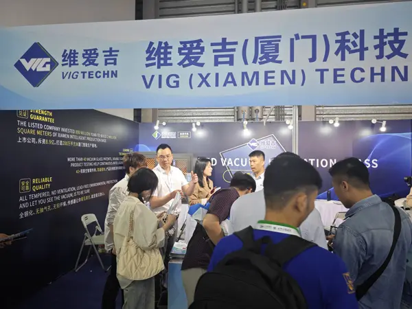 1714035207856628.jpg 图片8.jpg